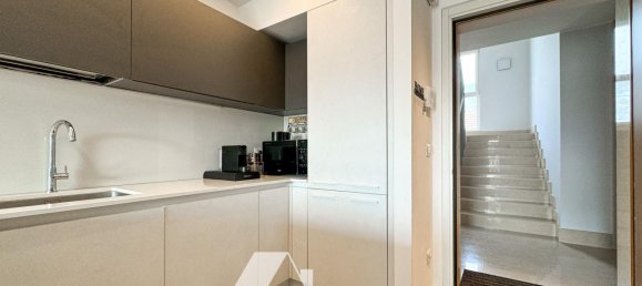 2 rooms Apartment in Trentino-Alto Adige, Italy No. 233871 5