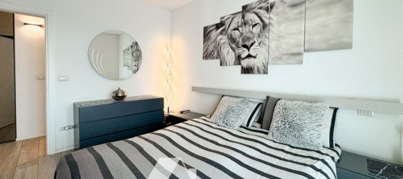 2 rooms Apartment in Trentino-Alto Adige, Italy No. 233871 38