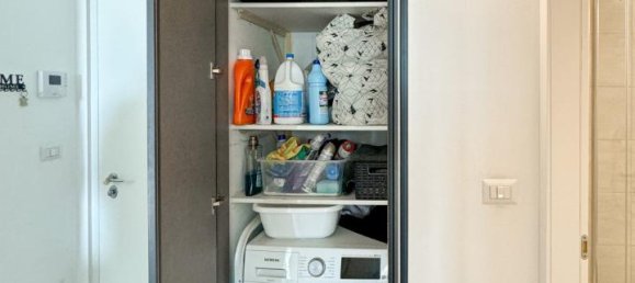 2 rooms Apartment in Trentino-Alto Adige, Italy No. 233871 31