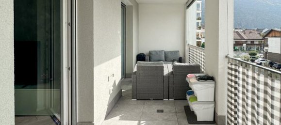 2 rooms Apartment in Trentino-Alto Adige, Italy No. 233871 25