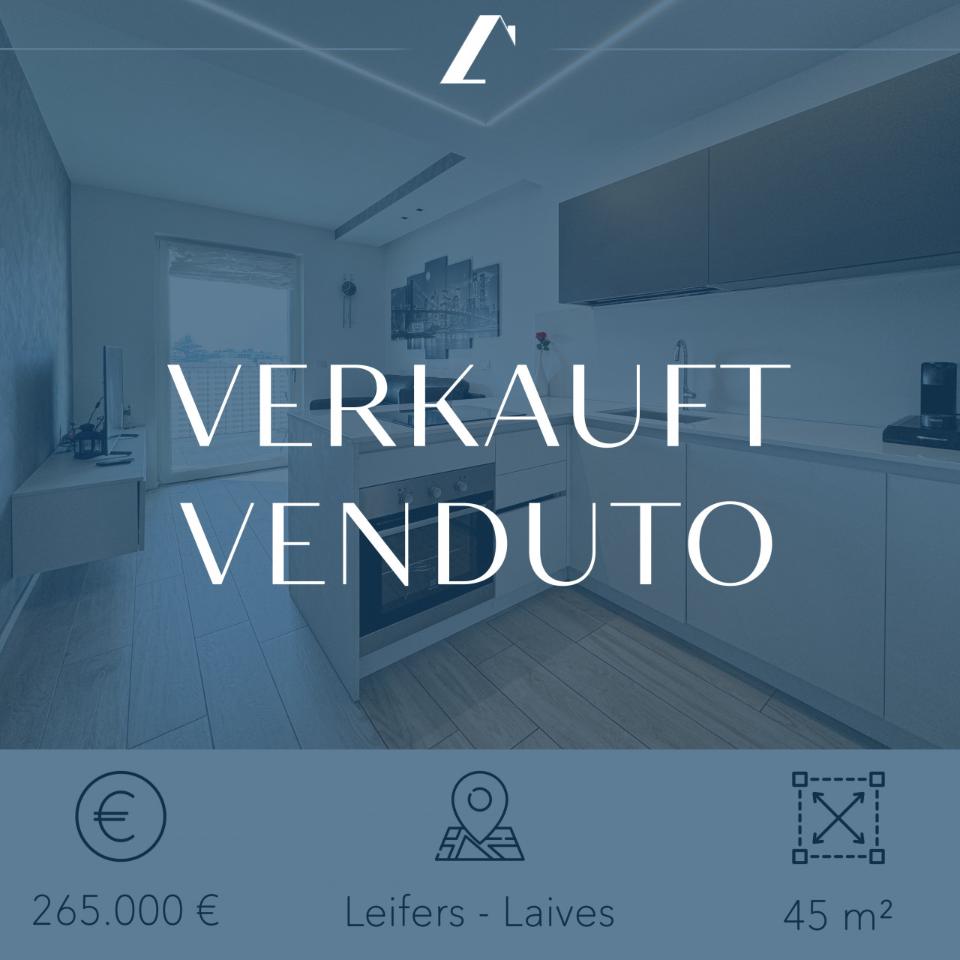 2 rooms Apartment in Trentino-Alto Adige, Italy No. 233871