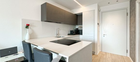 2 rooms Apartment in Trentino-Alto Adige, Italy No. 233871 7