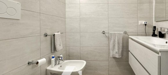 2 rooms Apartment in Trentino-Alto Adige, Italy No. 233871 33