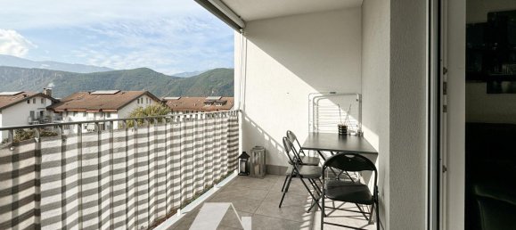 2 rooms Apartment in Trentino-Alto Adige, Italy No. 233871 29