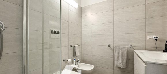 2 rooms Apartment in Trentino-Alto Adige, Italy No. 233871 22