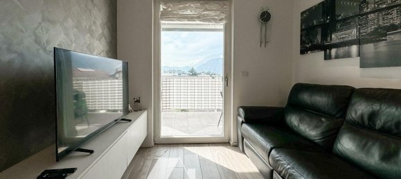 2 rooms Apartment in Trentino-Alto Adige, Italy No. 233871 21