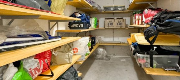 2 rooms Apartment in Trentino-Alto Adige, Italy No. 233871 41