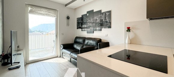 2 rooms Apartment in Trentino-Alto Adige, Italy No. 233871 4
