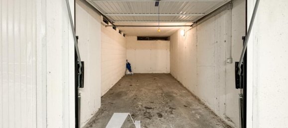 2 rooms Apartment in Trentino-Alto Adige, Italy No. 233871 39