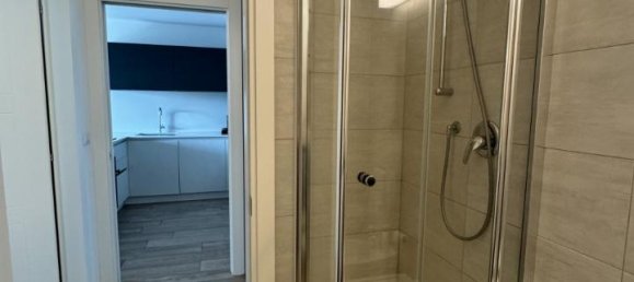 2 rooms Apartment in Trentino-Alto Adige, Italy No. 233871 26