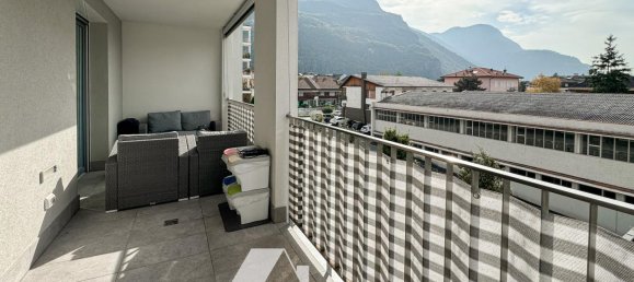 2 rooms Apartment in Trentino-Alto Adige, Italy No. 233871 23