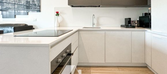 2 rooms Apartment in Trentino-Alto Adige, Italy No. 233871 12