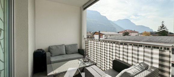 2 rooms Apartment in Trentino-Alto Adige, Italy No. 233871 13