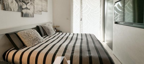 2 rooms Apartment in Trentino-Alto Adige, Italy No. 233871 36