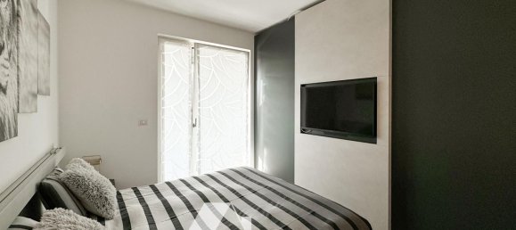 2 rooms Apartment in Trentino-Alto Adige, Italy No. 233871 37