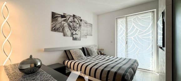 2 rooms Apartment in Trentino-Alto Adige, Italy No. 233871 28