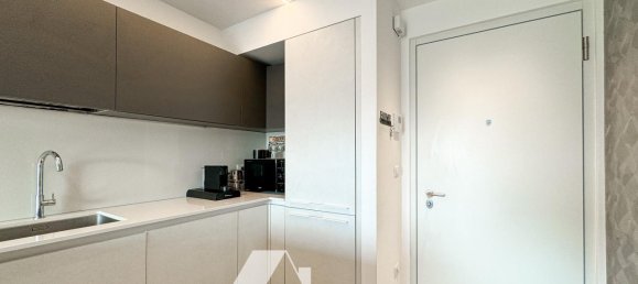 2 rooms Apartment in Trentino-Alto Adige, Italy No. 233871 6