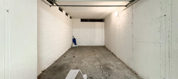 2 rooms Apartment in Trentino-Alto Adige, Italy No. 233871 40