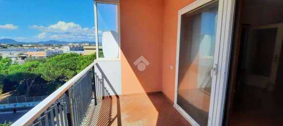 2 Schlafzimmer Wohnung in Ladispoli, Italy, Nr. 371191 10