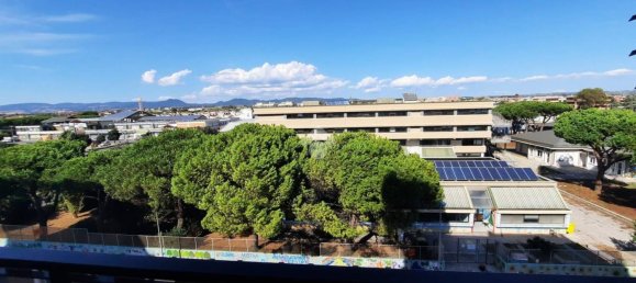 2 Schlafzimmer Wohnung in Ladispoli, Italy, Nr. 371191 20