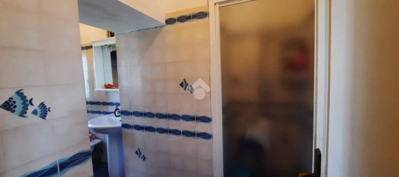 2 Schlafzimmer Wohnung in Ladispoli, Italy, Nr. 371191 16