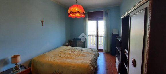 2 Schlafzimmer Wohnung in Ladispoli, Italy, Nr. 371191 12