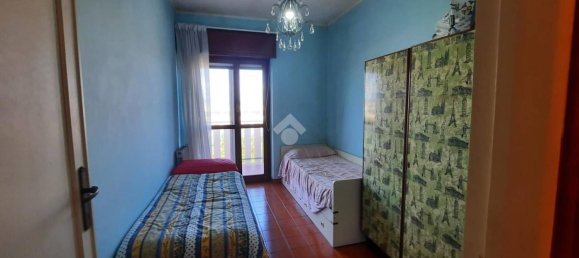 2 Schlafzimmer Wohnung in Ladispoli, Italy, Nr. 371191 26