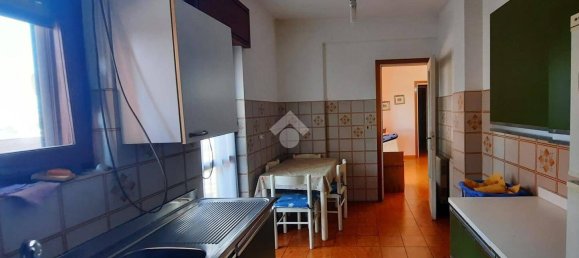 2 Schlafzimmer Wohnung in Ladispoli, Italy, Nr. 371191 9