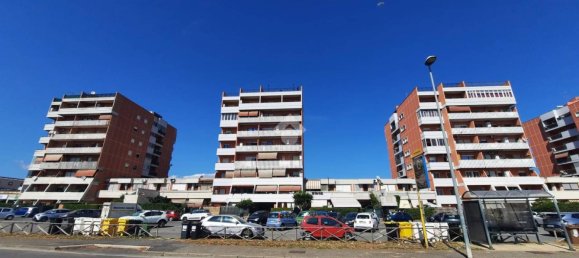 2 Schlafzimmer Wohnung in Ladispoli, Italy, Nr. 371191 23