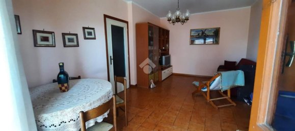 2 Schlafzimmer Wohnung in Ladispoli, Italy, Nr. 371191 24