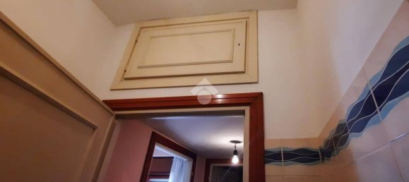 2 Schlafzimmer Wohnung in Ladispoli, Italy, Nr. 371191 17