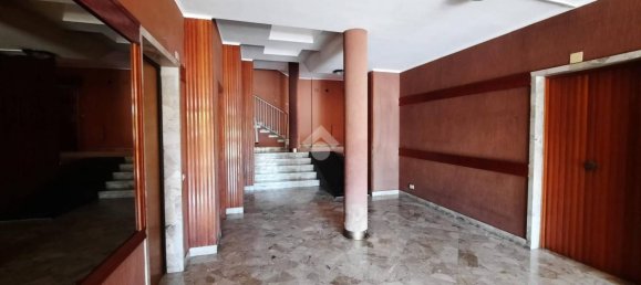 2 Schlafzimmer Wohnung in Ladispoli, Italy, Nr. 371191 5