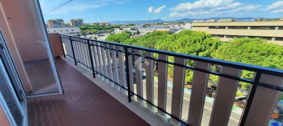 2 Schlafzimmer Wohnung in Ladispoli, Italy, Nr. 371191 19