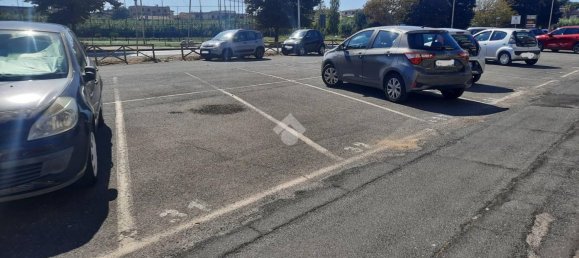 2 Schlafzimmer Wohnung in Ladispoli, Italy, Nr. 371191 21