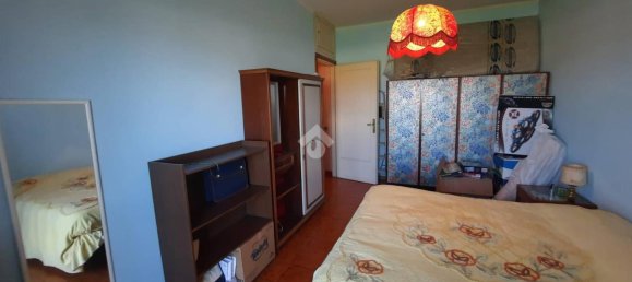 2 Schlafzimmer Wohnung in Ladispoli, Italy, Nr. 371191 13