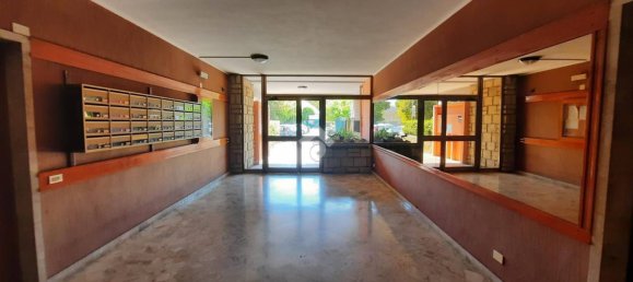 2 Schlafzimmer Wohnung in Ladispoli, Italy, Nr. 371191 4