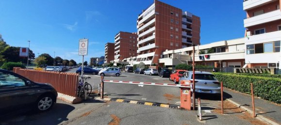 2 Schlafzimmer Wohnung in Ladispoli, Italy, Nr. 371191 2