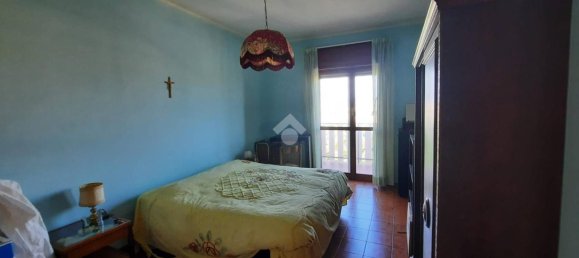 2 Schlafzimmer Wohnung in Ladispoli, Italy, Nr. 371191 27