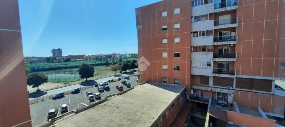 2 Schlafzimmer Wohnung in Ladispoli, Italy, Nr. 371191 11