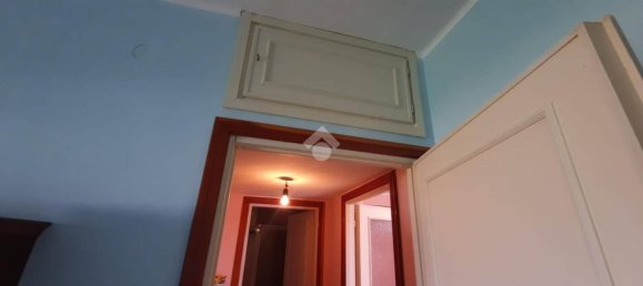 2 Schlafzimmer Wohnung in Ladispoli, Italy, Nr. 371191 14