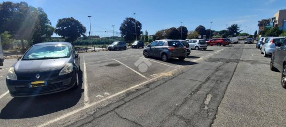 2 Schlafzimmer Wohnung in Ladispoli, Italy, Nr. 371191 22