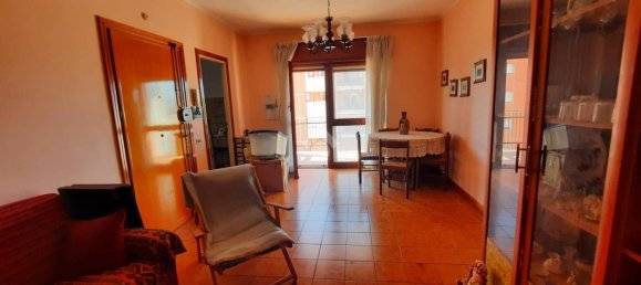 2 Schlafzimmer Wohnung in Ladispoli, Italy, Nr. 371191 6