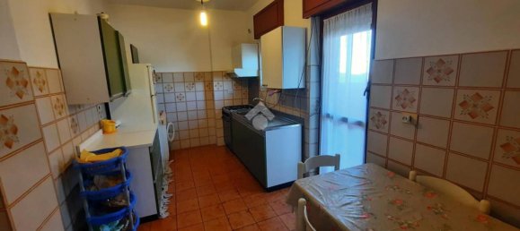 2 Schlafzimmer Wohnung in Ladispoli, Italy, Nr. 371191 8