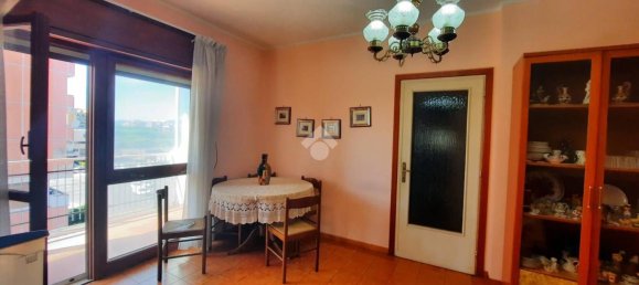 2 Schlafzimmer Wohnung in Ladispoli, Italy, Nr. 371191 25