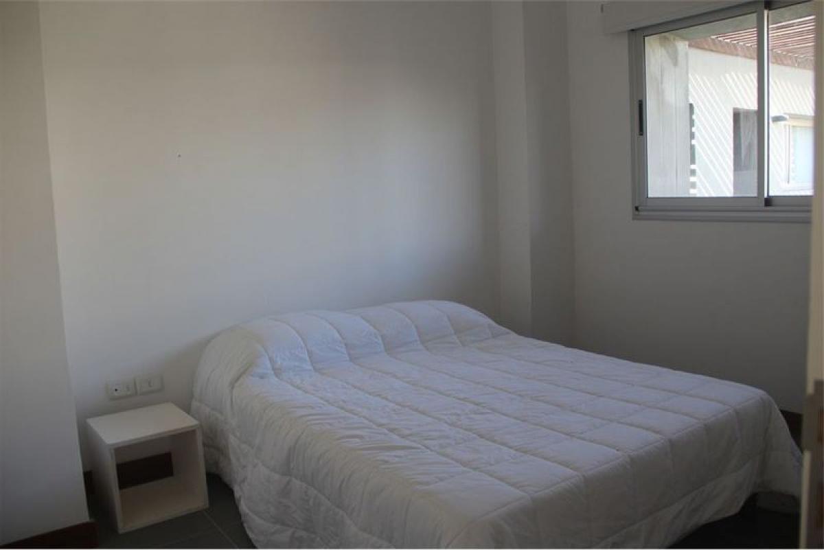 Студия в Мальдонадо, Уругвай № 1688