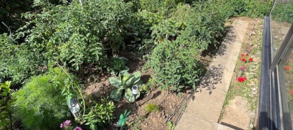 3 غرف نوم تاون هاوس في Boblingen, Germany رقم 263139 4