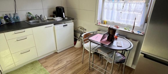 3 غرف نوم تاون هاوس في Boblingen, Germany رقم 263139 5