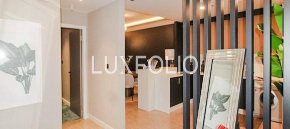 Apartamento de 1 dormitorio en Dubai Marina, UAE No. 101311 6