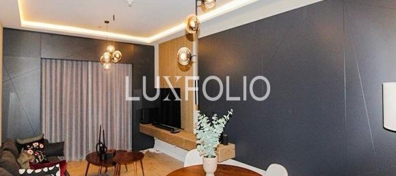 Apartamento de 1 dormitorio en Dubai Marina, UAE No. 101311 5