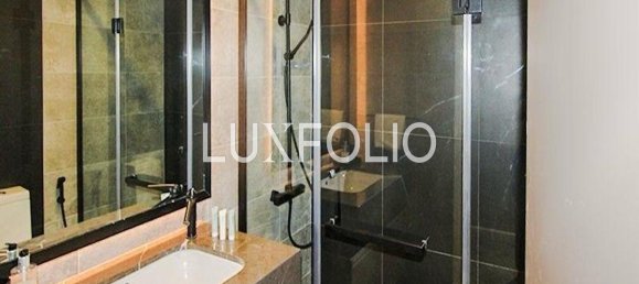 Apartamento de 1 dormitorio en Dubai Marina, UAE No. 101311 10